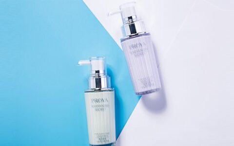 珀莱雅水动力怎么样