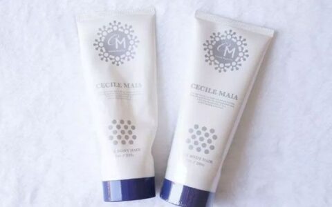 cm脱毛膏怎么样