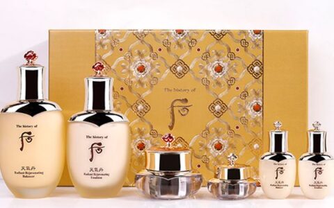 天气丹适合油性皮肤吗