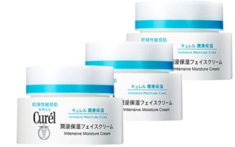 哪些护肤品好用又实惠