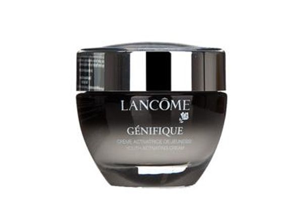 先用眼霜还是水