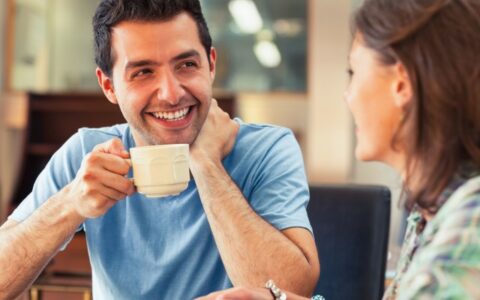 暧昧关系如何更进一步，让暧昧关系更进一步的方法