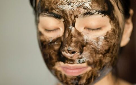 清洁面膜多久敷一次