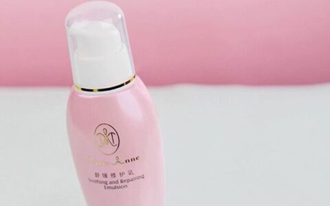 完美护肤品玛丽艳怎么样