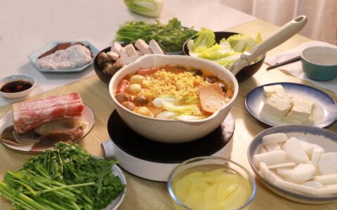 什么方法祛痘最快最有效，祛痘最快最有效的方法