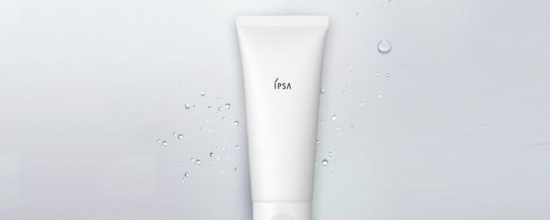 哪款泥膜去黑头效果好