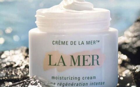 海蓝之谜适合什么皮肤