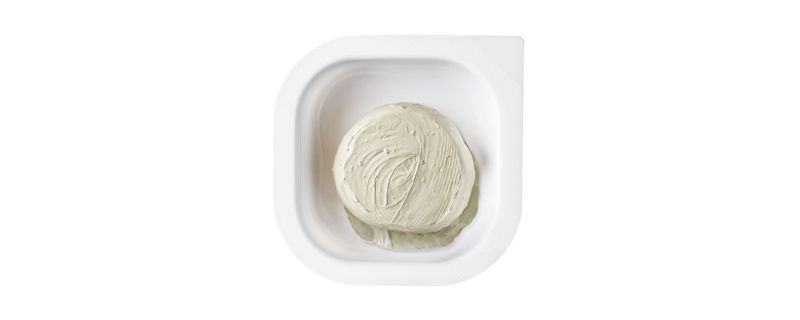 vt老虎清洁泥膜怎么用