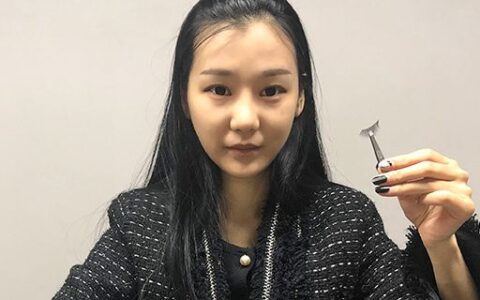 护肤品的正确步骤顺序