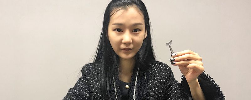 护肤品的正确步骤顺序