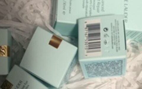 雅诗兰黛和兰蔻精华液哪个效果好