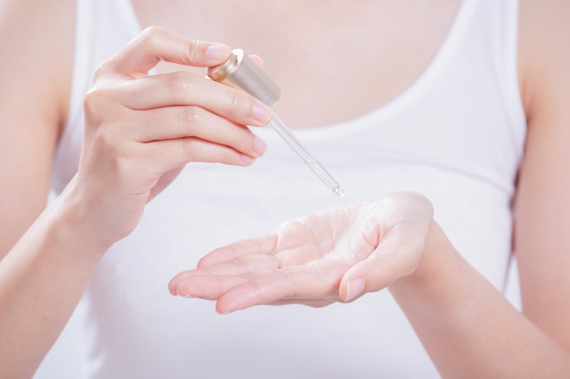 正确的护肤顺序七步骤 正确的护肤顺序是怎样的