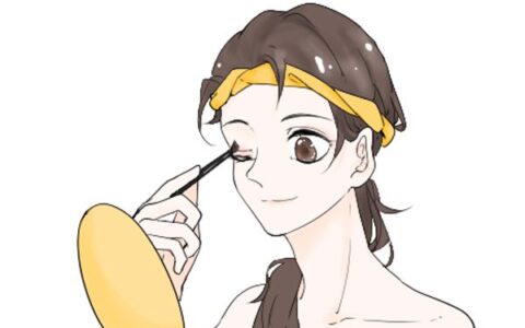 保湿喷雾器用什么水