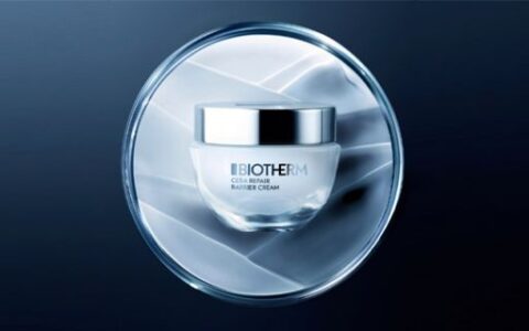 男士碧欧泉怎么样