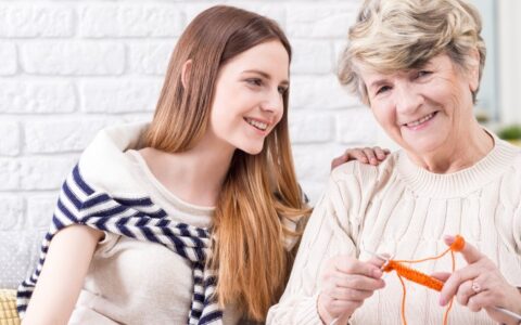 五招对待偏心的公婆，公婆偏心儿媳的做法