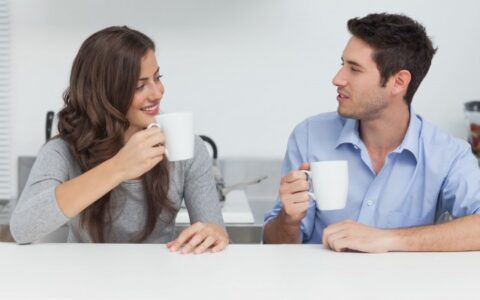 暧昧关系的表现，男女之间暧昧会有什么表现呢