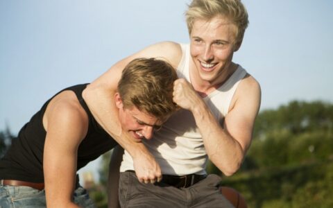 朋友相处最舒服的状态，朋友怎样相处最舒服