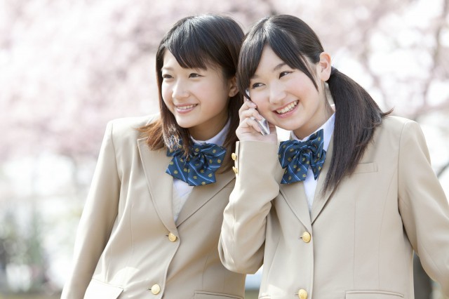 朋友相处最舒服的状态，朋友怎样相处最舒服