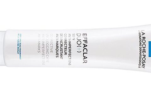 敏感肌刷酸用什么牌子