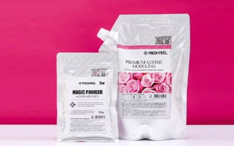 玫瑰软膜的正确使用方法