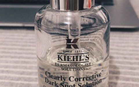 爽肤水可以湿敷多久 湿敷时间有限制