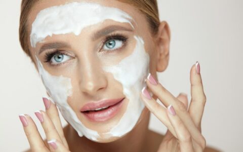 适合学生的祛痘方法，适合学生祛痘的方法都有哪些