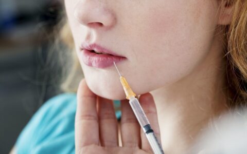 瘦脸针有什么副作用，打瘦脸针可能会引起哪些危害