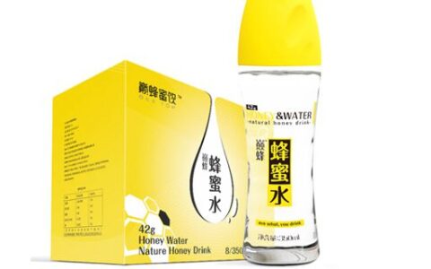 怎么去除脸上痘印