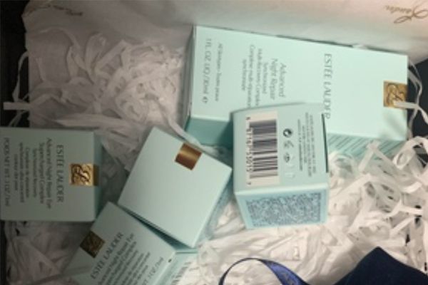 雅诗兰黛小棕瓶正确用法