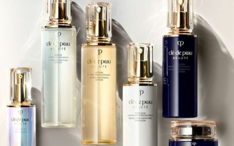 cpb三件套好用吗