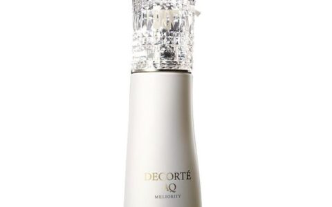 黛珂悦活洗颜露怎么样