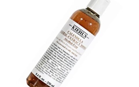 珍珠粉怎样美白