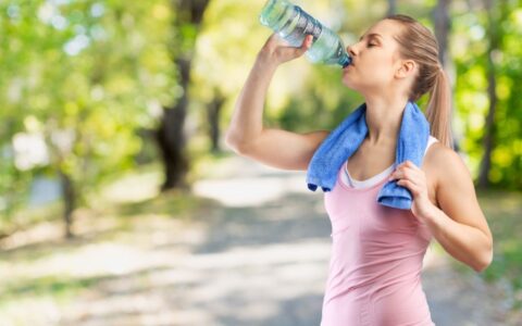 怎样才能保持好皮肤的状态 让皮肤保持最佳状态的小妙招