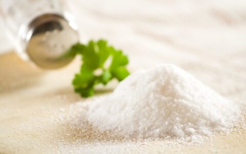 怎么祛痘和痘印最快最有效，祛痘和痘印的小妙招