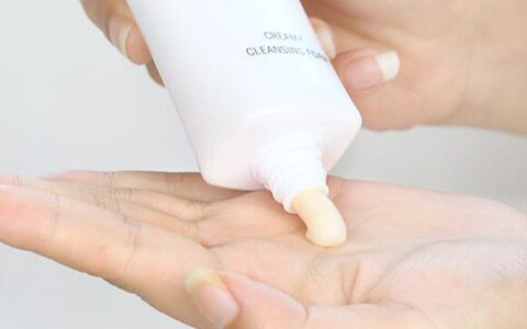 资生堂ginza tokyo系列怎么样