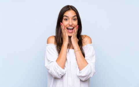 瘦脸最有效的方法，有效的瘦脸方法分享