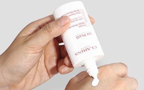 娇韵诗哪个系列适合孕妇用