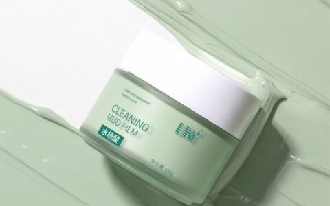 水杨酸清洁泥膜真的有效吗