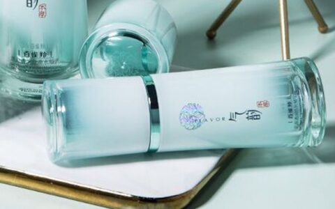 国产护肤品牌子有哪些