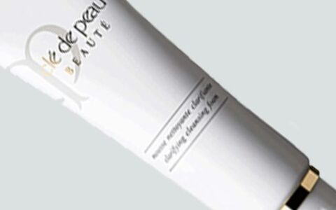 卸妆水可以代替洗面奶用吗