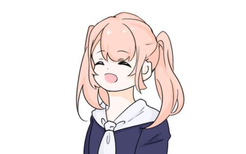 芷御坊婴儿面霜怎么样