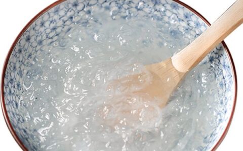 燕窝化妆品怎么样