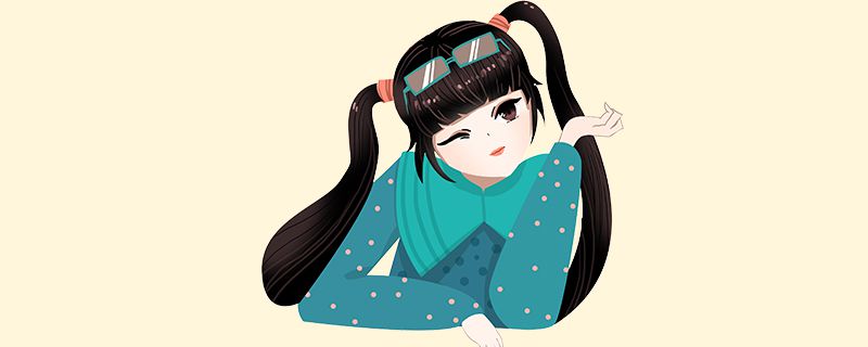 圆脸适合发型