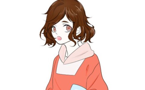 女生留长头发好还是短发好