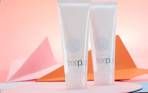 好用又便宜的洗面奶有哪些