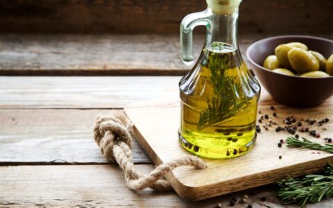 冬天手干燥粗糙怎么办，冬天手部护理小妙招