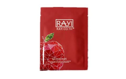 面膜一直放冰箱好吗