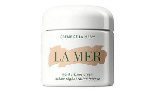 海蓝之谜全套使用步骤