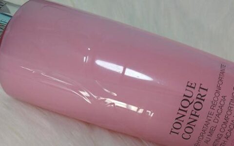 欧美品牌化妆品排行榜