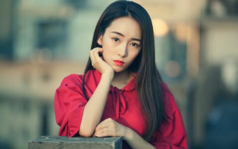 女人变心后的9种表现，女人变心了会有什么表现